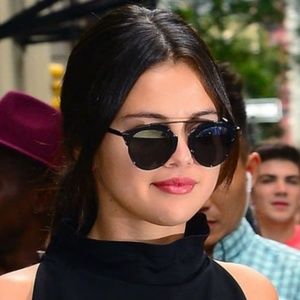 Dior So Real Sunglasses